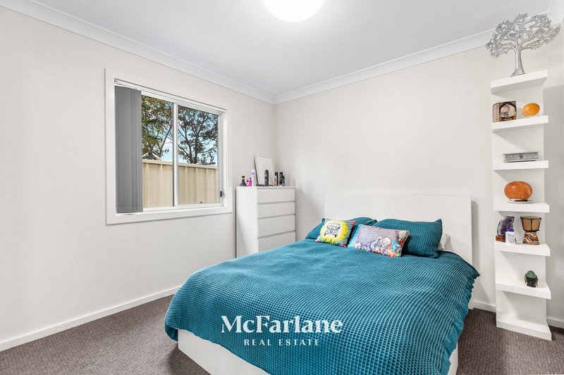 Photo - 9a High Street, Waratah NSW 2298 - Image 5