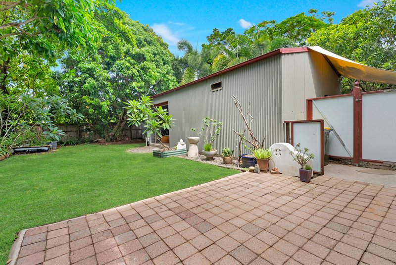 Photo - 9A Hill Street, Manunda QLD 4870 - Image 16