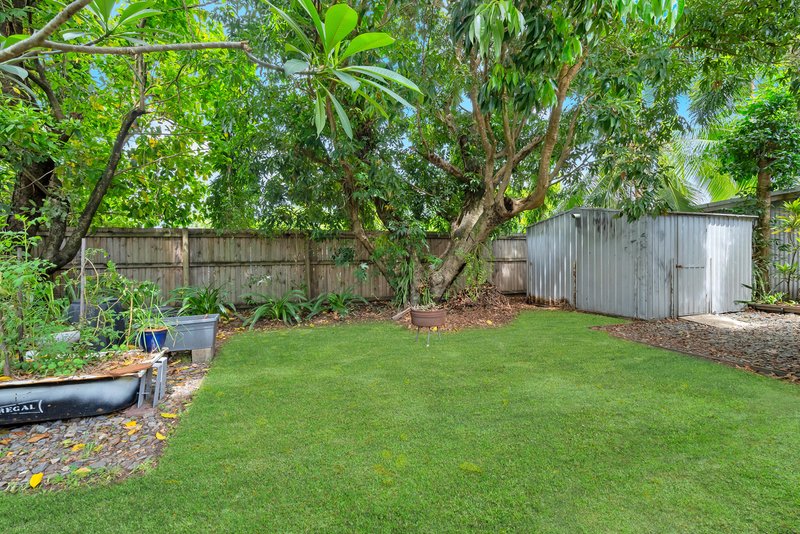 Photo - 9A Hill Street, Manunda QLD 4870 - Image 17