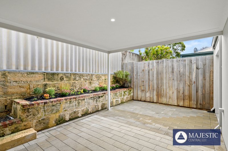 Photo - 9A Hockin Street, Willagee WA 6156 - Image 9