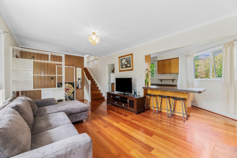 Photo - 9A Hopetoun Street, Mitcham VIC 3132 - Image 10