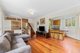 Photo - 9A Hopetoun Street, Mitcham VIC 3132 - Image 10