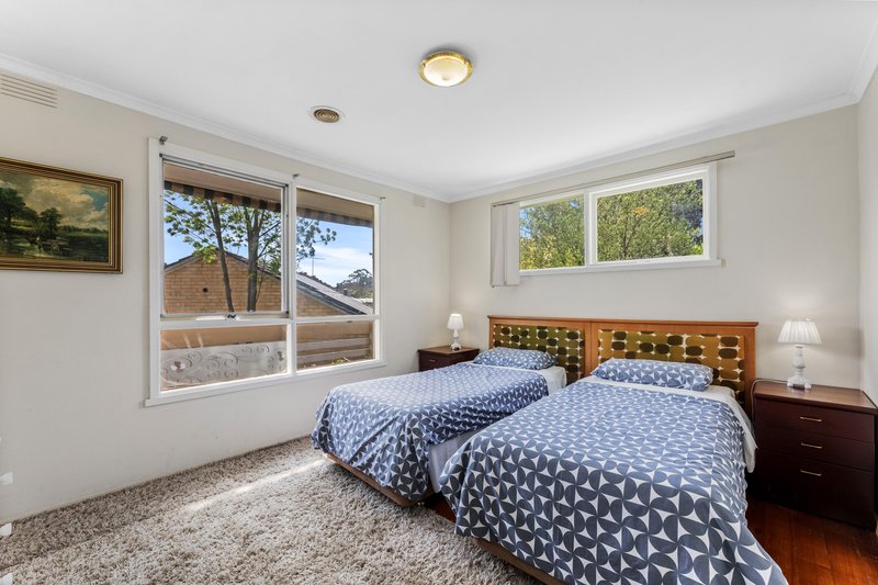 Photo - 9A Hopetoun Street, Mitcham VIC 3132 - Image 11