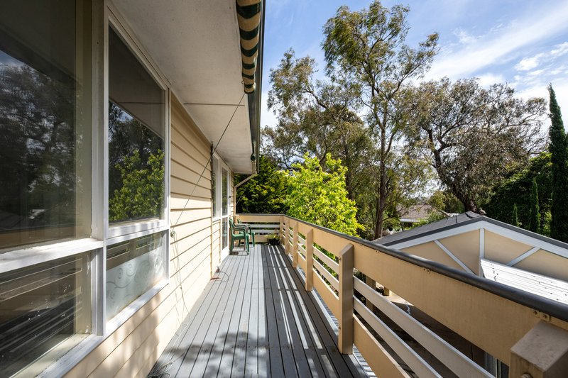 Photo - 9A Hopetoun Street, Mitcham VIC 3132 - Image 12