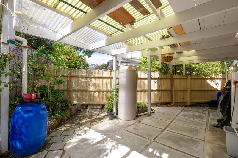 Photo - 9A Hopetoun Street, Mitcham VIC 3132 - Image 13