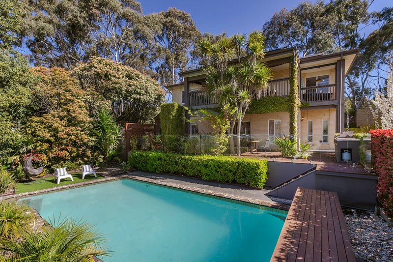 Photo - 9a Hunt Road, Hahndorf SA 5245 - Image 23