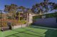 Photo - 9a Hunt Road, Hahndorf SA 5245 - Image 24