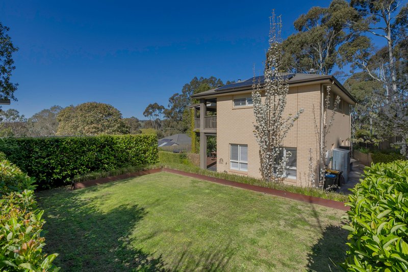 Photo - 9a Hunt Road, Hahndorf SA 5245 - Image 26