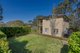 Photo - 9a Hunt Road, Hahndorf SA 5245 - Image 26