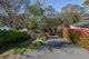 Photo - 9a Hunt Road, Hahndorf SA 5245 - Image 28