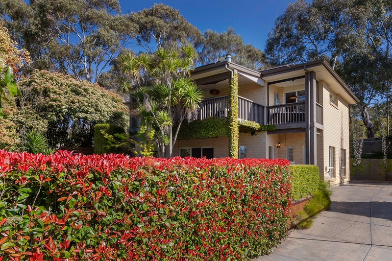 Photo - 9a Hunt Road, Hahndorf SA 5245 - Image 29