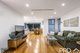 Photo - 9a James Street, Five Dock NSW 2046 - Image 2