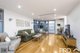 Photo - 9a James Street, Five Dock NSW 2046 - Image 3