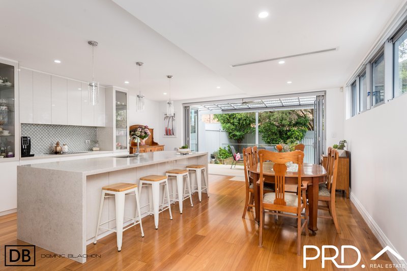 Photo - 9a James Street, Five Dock NSW 2046 - Image 4