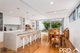 Photo - 9a James Street, Five Dock NSW 2046 - Image 4