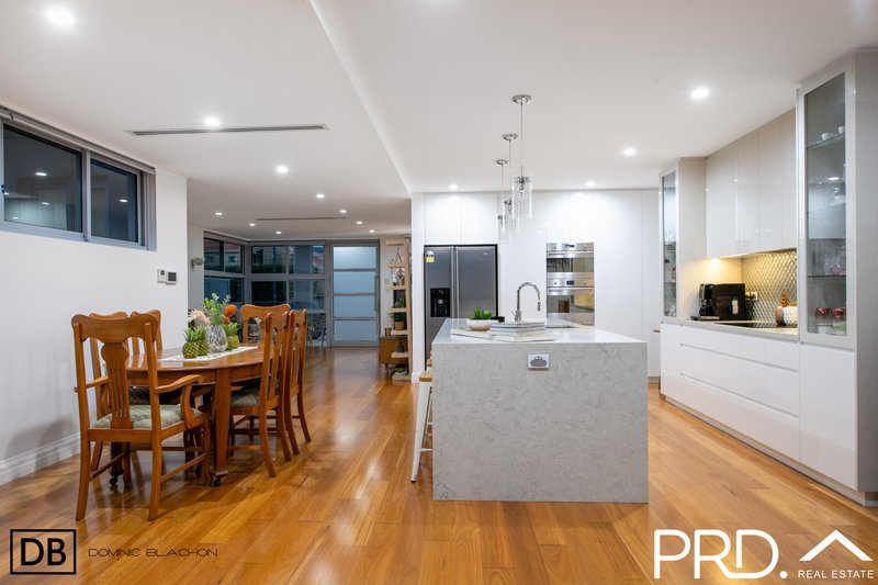 Photo - 9a James Street, Five Dock NSW 2046 - Image 7