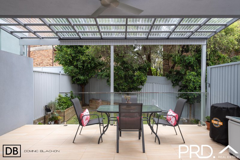 Photo - 9a James Street, Five Dock NSW 2046 - Image 12