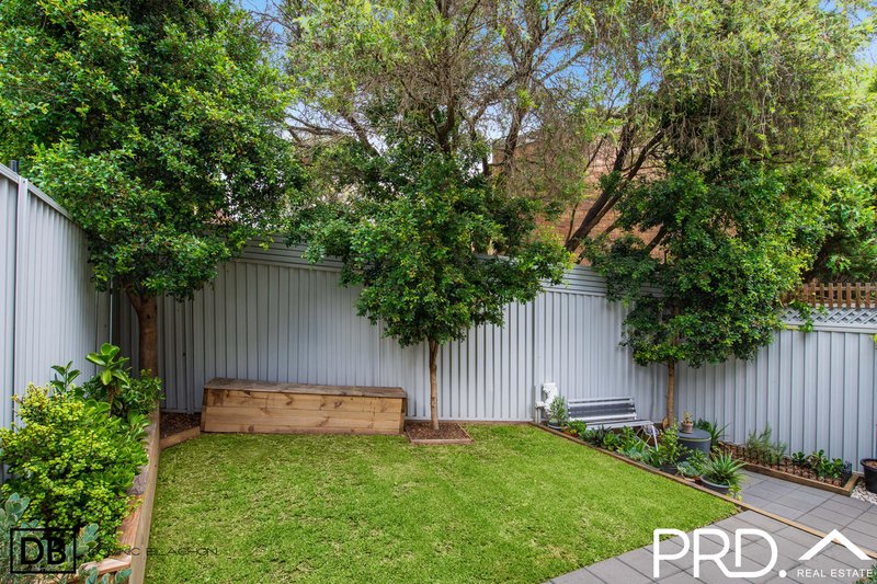 Photo - 9a James Street, Five Dock NSW 2046 - Image 13