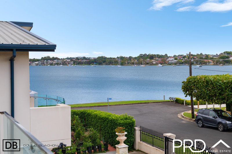 Photo - 9a James Street, Five Dock NSW 2046 - Image 15