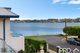 Photo - 9a James Street, Five Dock NSW 2046 - Image 15