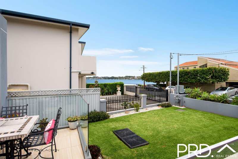 Photo - 9a James Street, Five Dock NSW 2046 - Image 16