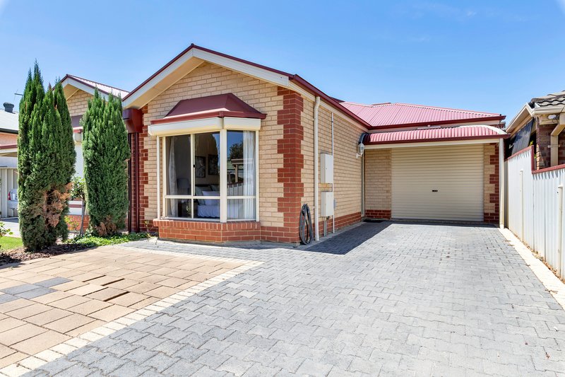 9A John Street, Semaphore Park SA 5019