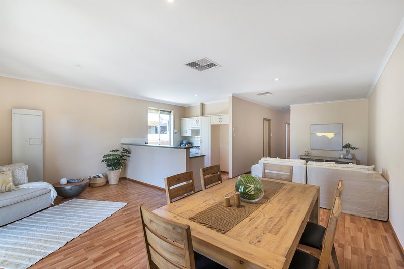 Photo - 9A John Street, Semaphore Park SA 5019 - Image 3