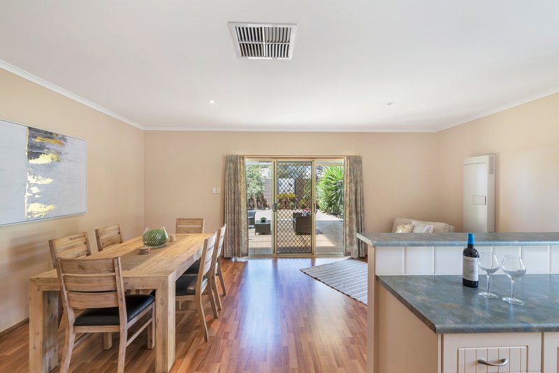 Photo - 9A John Street, Semaphore Park SA 5019 - Image 4