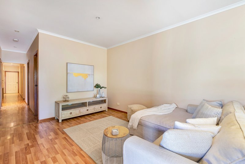 Photo - 9A John Street, Semaphore Park SA 5019 - Image 5