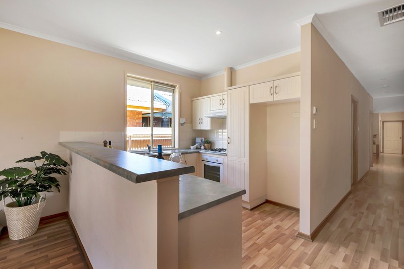 Photo - 9A John Street, Semaphore Park SA 5019 - Image 7