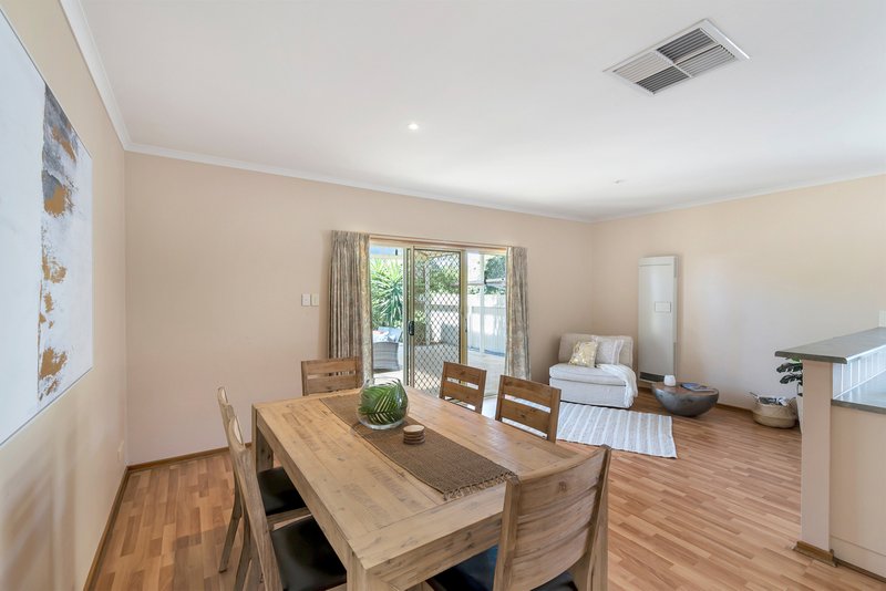 Photo - 9A John Street, Semaphore Park SA 5019 - Image 11