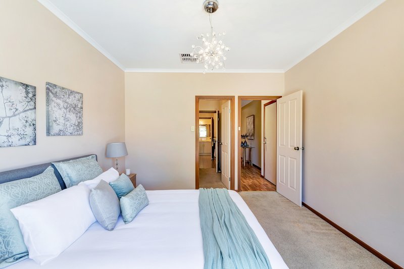 Photo - 9A John Street, Semaphore Park SA 5019 - Image 14