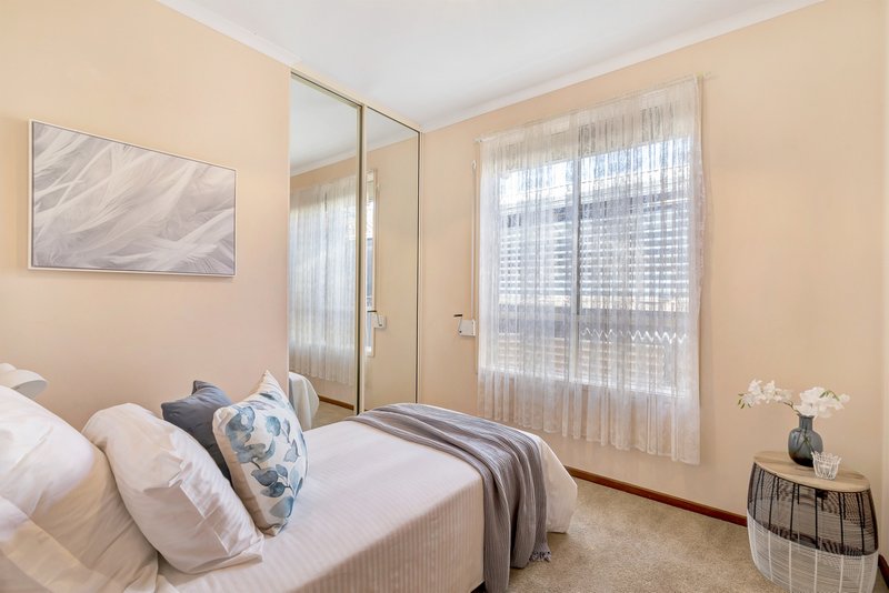 Photo - 9A John Street, Semaphore Park SA 5019 - Image 15