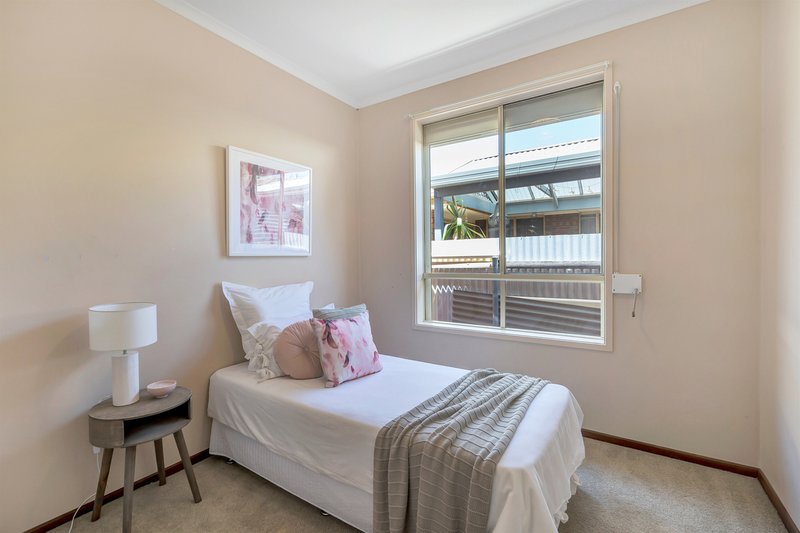 Photo - 9A John Street, Semaphore Park SA 5019 - Image 16