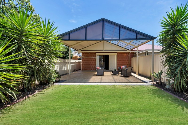 Photo - 9A John Street, Semaphore Park SA 5019 - Image 19