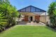 Photo - 9A John Street, Semaphore Park SA 5019 - Image 19