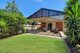 Photo - 9A John Street, Semaphore Park SA 5019 - Image 20