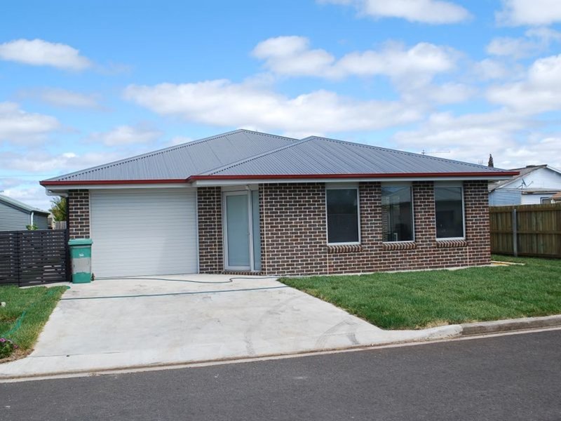 9a John Street, Wynyard TAS 7325