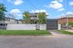 Photo - 9A Kidston Street, Bungalow QLD 4870 - Image 1