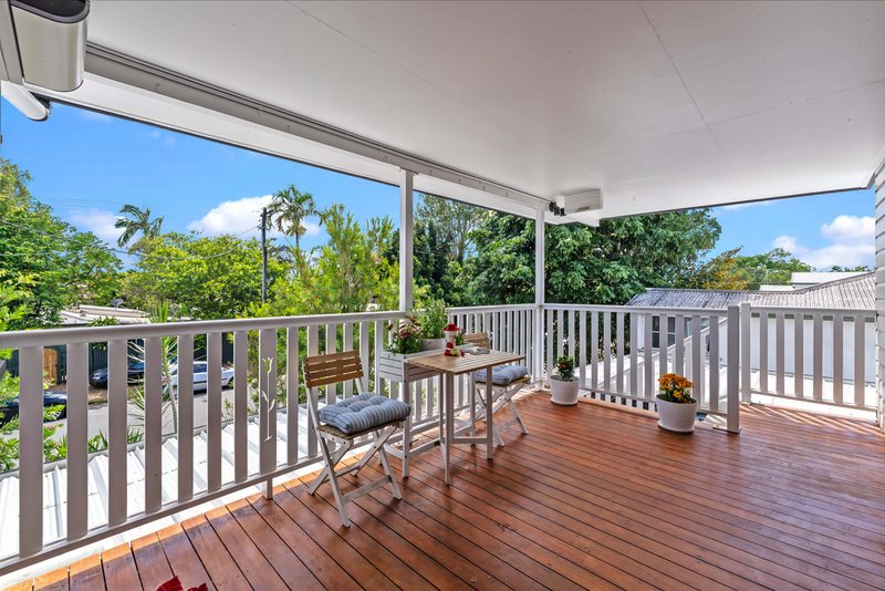 Photo - 9A Kidston Street, Bungalow QLD 4870 - Image 2