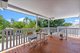 Photo - 9A Kidston Street, Bungalow QLD 4870 - Image 2