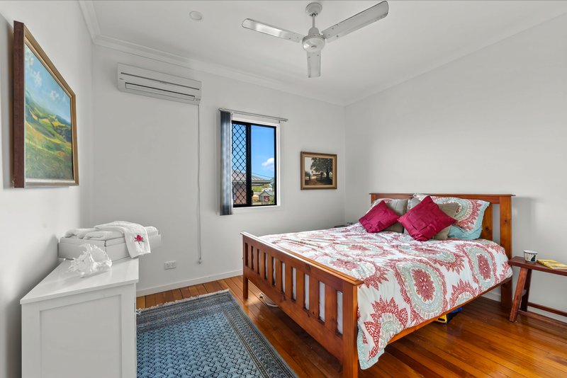 Photo - 9A Kidston Street, Bungalow QLD 4870 - Image 8