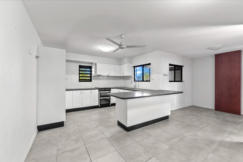 Photo - 9A Kidston Street, Bungalow QLD 4870 - Image 13