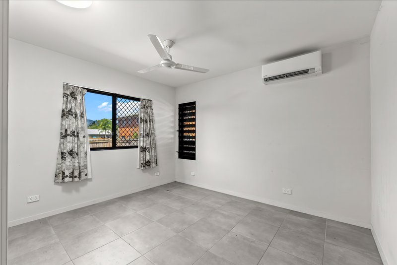 Photo - 9A Kidston Street, Bungalow QLD 4870 - Image 16