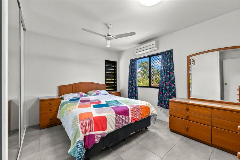 Photo - 9A Kidston Street, Bungalow QLD 4870 - Image 19