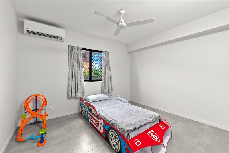 Photo - 9A Kidston Street, Bungalow QLD 4870 - Image 22