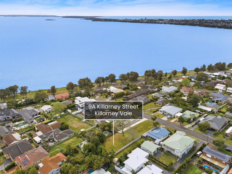 Photo - 9a Killarney Street, Killarney Vale NSW 2261 - Image 2