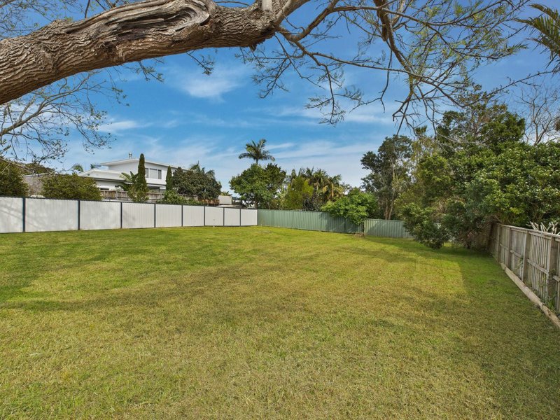 Photo - 9a Killarney Street, Killarney Vale NSW 2261 - Image 3