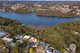 Photo - 9A Kims Avenue, Lugarno NSW 2210 - Image 2