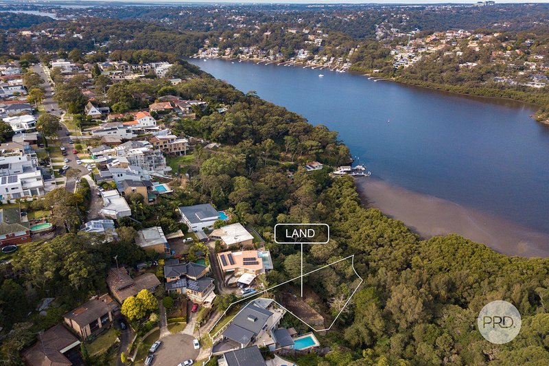 Photo - 9A Kims Avenue, Lugarno NSW 2210 - Image 4